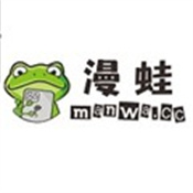 jmcomic电脑网页