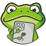 jmcomic网页版怎么进