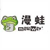 jmcomic天堂漫画网页版